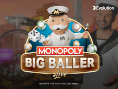 Play big fish casino. 8 sınıf fen 1 dönem 1 yazılı soruları ve cevapları.81